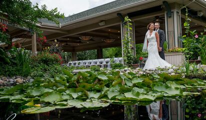 Scotland Run Golf Club Ceremony Venues Williamstown Nj