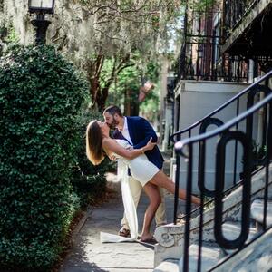 Gallery Photo 20