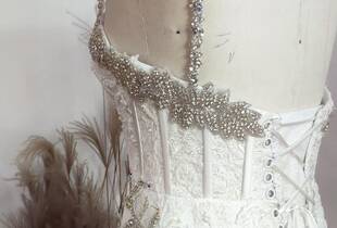 prom dress shops in vidalia ga TOP 10 BEST Bridal near Vidalia, GA 30474 - Updated 2026