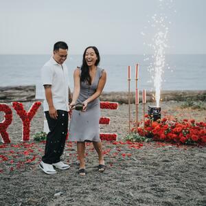 Gallery Photo 4