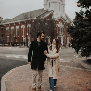 Gallery Photo 27
