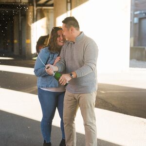 Gallery Photo 69