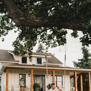 Gallery Photo 18