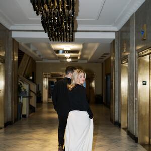 Gallery Photo 29