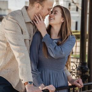 Gallery Photo 8