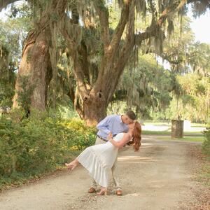 Gallery Photo 7