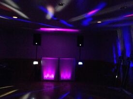 Bright Lights Incorporated - DJ - Bayside, NY - Hero Gallery 3