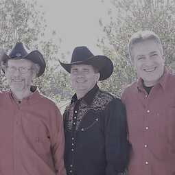 Owl Creek Band, profile image