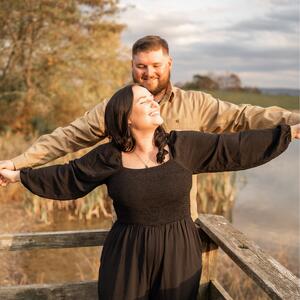 Gallery Photo 25