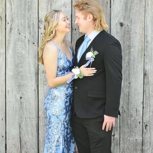 Gallery Photo 2