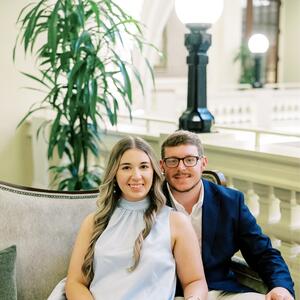 Gallery Photo 35