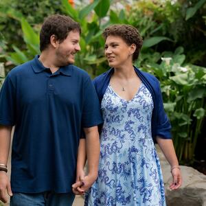 Gallery Photo 34