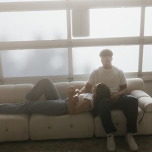 Gallery Photo 8