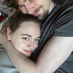 Gallery Photo 26
