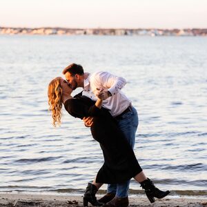 Gallery Photo 21