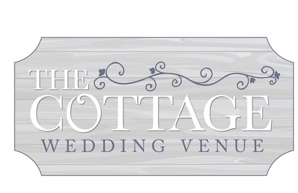 The Cottage Wedding Venue | Reception Venues - The Knot