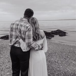 Gallery Photo 23