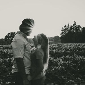 Gallery Photo 21