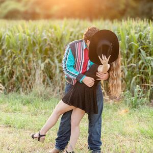 Gallery Photo 46