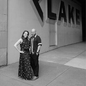 Gallery Photo 15