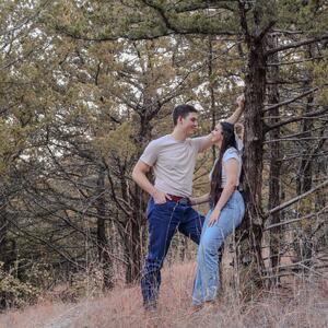 Gallery Photo 25