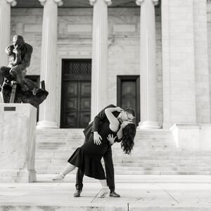 Gallery Photo 2