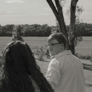 Gallery Photo 19