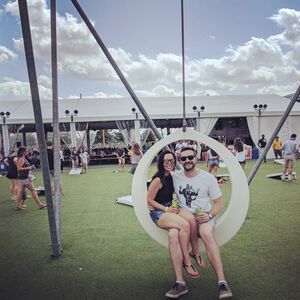Gallery Photo 5