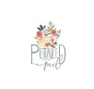 Vendor Logo