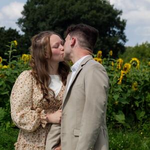 Gallery Photo 11