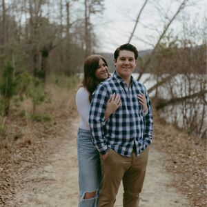 Gallery Photo 65