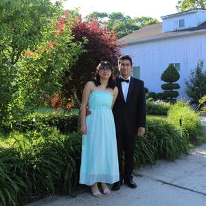 Gallery Photo 4