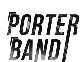 Porter Band - Christian Rock Band - Saint Louis, MO - Hero Gallery 1