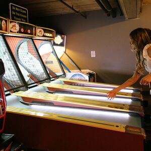 Gallery Photo 18