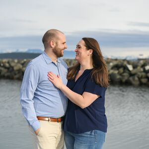 Gallery Photo 18
