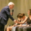 Mark Howell, Comedy Hypnotist - Footer