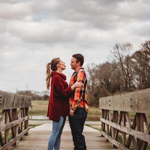 Gallery Photo 23