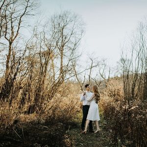 Gallery Photo 57