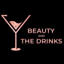 Beauty and the Drinks, profile image