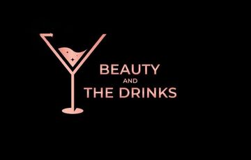 Beauty and the Drinks - Bartender - Los Angeles, CA - Hero Main