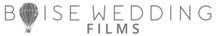 Vendor Logo