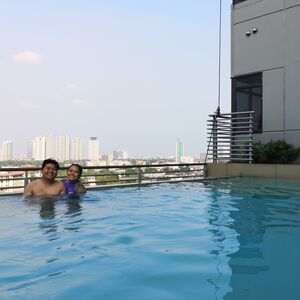 Gallery Photo 9