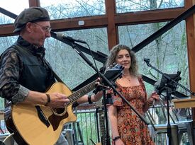 The LangWelZ duo - Cover Band - Cranberry Township, PA - Hero Gallery 3