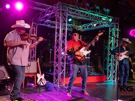 Cadillac Rodeo 90s Country Band - Country Band - Sacramento, CA - Hero Gallery 3