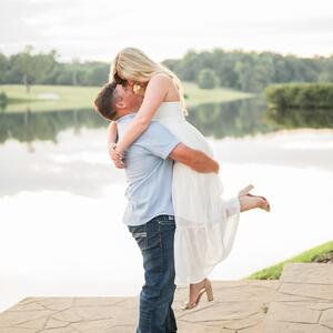 Gallery Photo 9