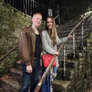 Gallery Photo 21