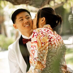 Gallery Photo 21