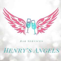 Henry's Angels Bar, profile image