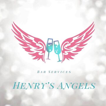 Henry's Angels Bar - Bartender - Calera, AL - Hero Main