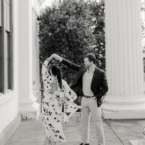 Gallery Photo 7